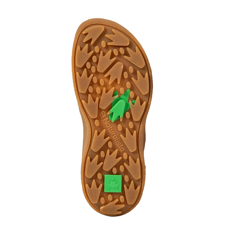 Naturalista Oroel n5435a Forest -53163