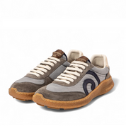 Naturalista Oroel n5435a 53164