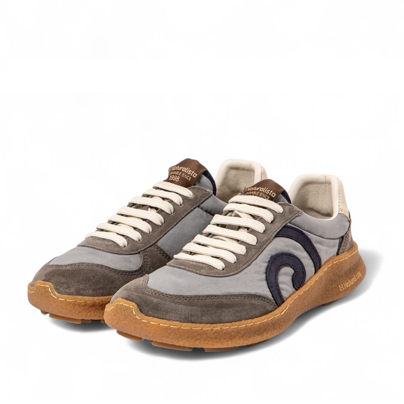 Naturalista Oroel n5435a 53164
