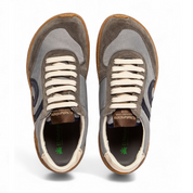Naturalista Oroel n5435a 53164
