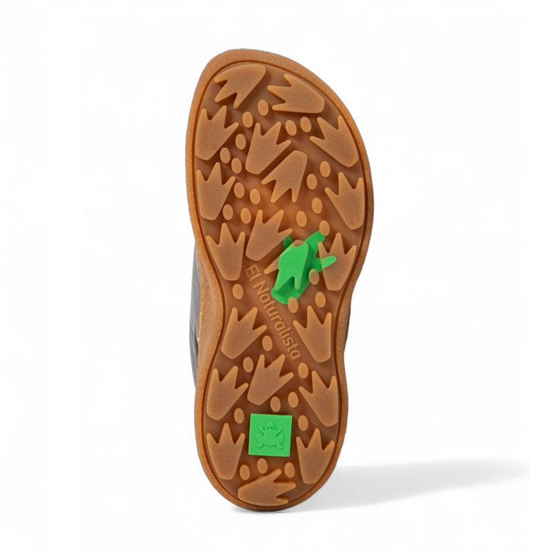 Naturalista Oroel n5435a 53164