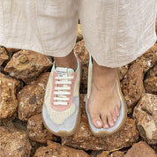 Naturalista Oroel n5435c  -53165