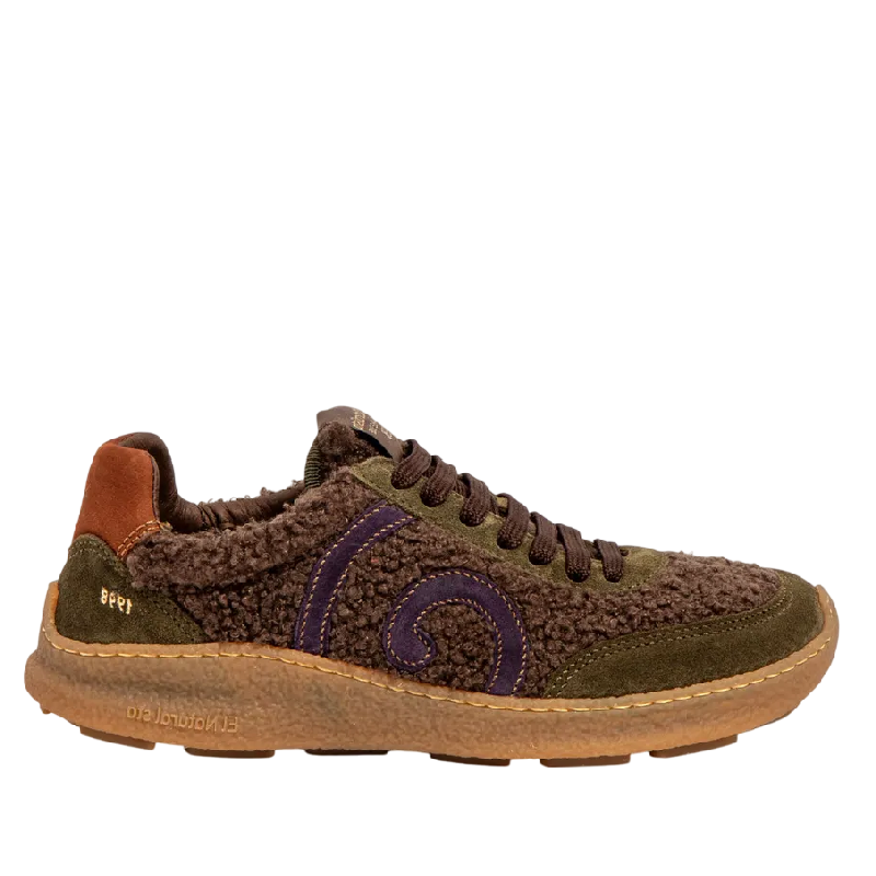 NATURALISTAOROELN5435B-1.png
