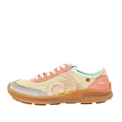Naturalista Oroel n5435c  -53165