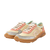 Naturalista Oroel n5435c  -53165