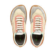 Naturalista Oroel n5435c  -53165
