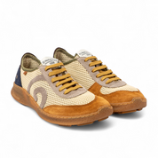 Naturalista Oroel n5435c* Multi Toffe -53168