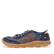 Naturalista Oroel n5435c* Navy -53169