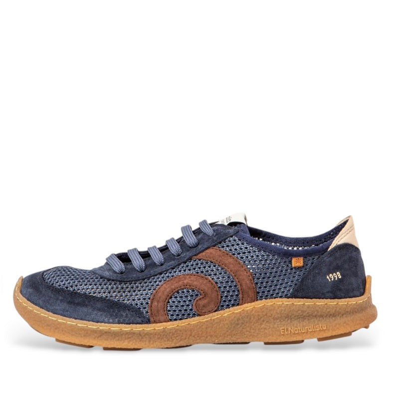 Naturalista Oroel n5435c* Navy -53169
