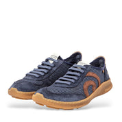 Naturalista Oroel n5435c* Navy -53169