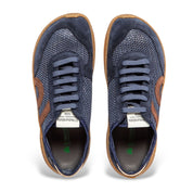 Naturalista Oroel n5435c* Navy -53169