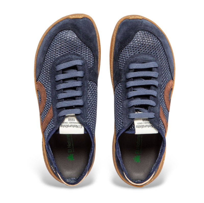 Naturalista Oroel n5435c* Navy -53169