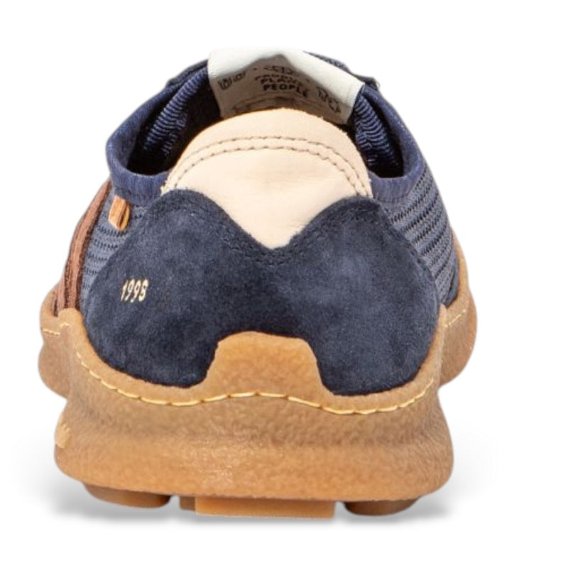 Naturalista Oroel n5435c* Navy -53169