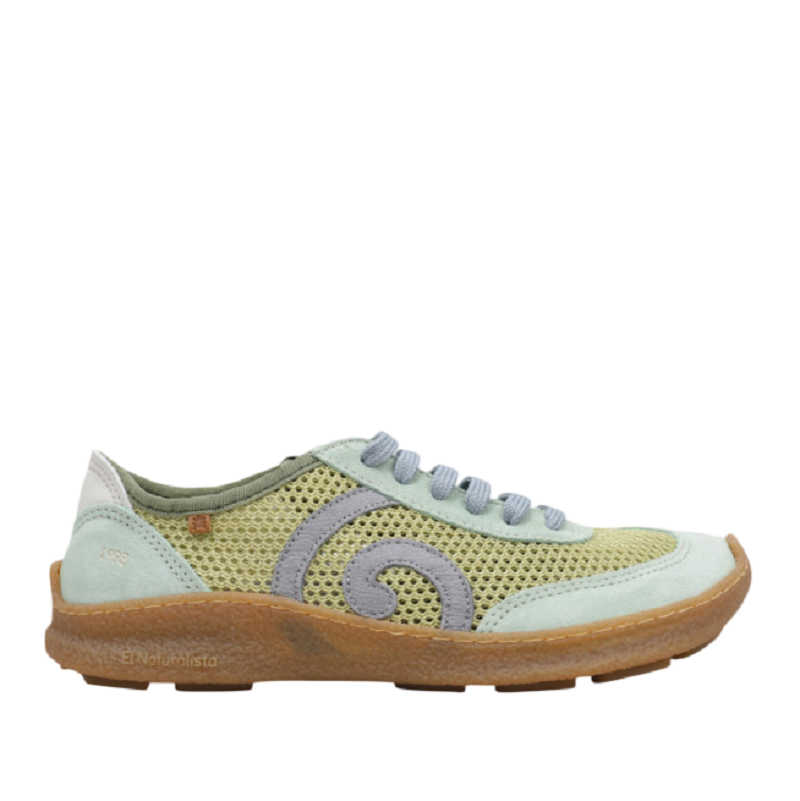 Naturalista Oroel n5435c Olive  -53166