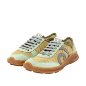 Naturalista Oroel n5435c Olive  -53166
