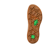 Naturalista Oroel n5435c Olive  -53166