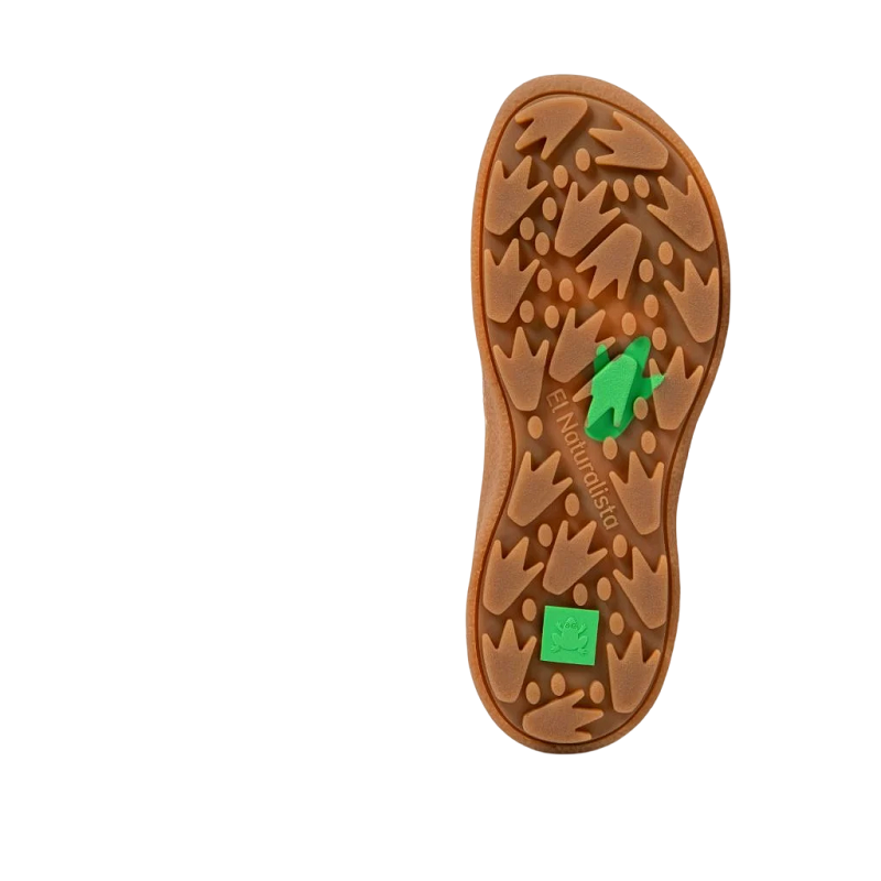 Naturalista Oroel n5435c Olive  -53166