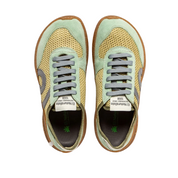 Naturalista Oroel n5435c Olive  -53166