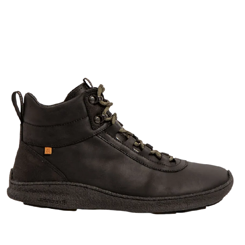 NATURALISTAOROELN5436BLACK-1.png