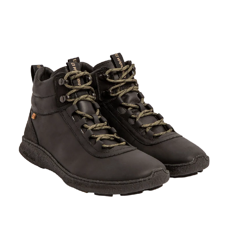 NATURALISTAOROELN5436BLACK-2.png