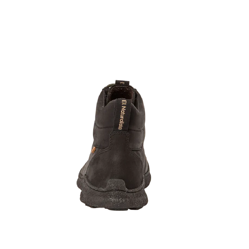 Naturalista Oroel N5436 NEGRO -52251