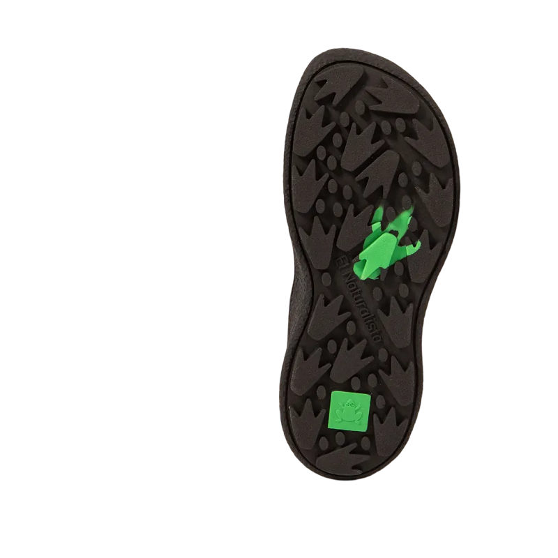 Naturalista Oroel N5436 NEGRO -52251
