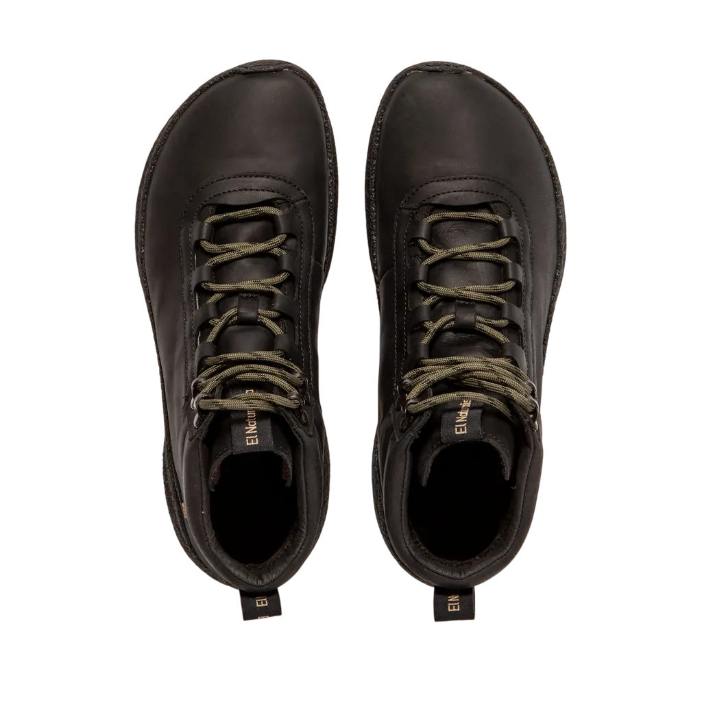 Naturalista Oroel N5436 NEGRO -52251