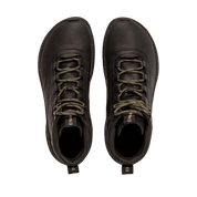 Naturalista Oroel N5436 NEGRO -52251