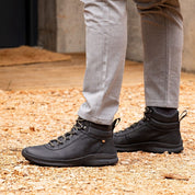 Naturalista Oroel N5436 NEGRO -52251