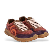 Naturalista Oroel N5435B WINE -52250