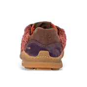 Naturalista Oroel N5435B WINE -52250