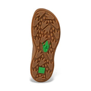 Naturalista Oroel N5435B WINE -52250