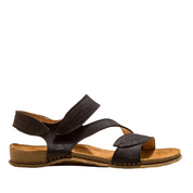 Naturalista pleasant panglao n5810 Black  -53541