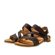 Naturalista pleasant panglao n5810 Black  -53541