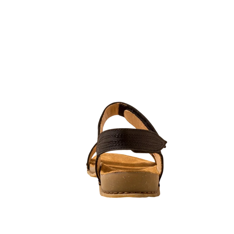 Naturalista pleasant panglao n5810 Black  -53541