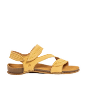 Naturalista pleasant Panglao n5810 Honey  -53542