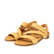 Naturalista pleasant Panglao n5810 Honey  -53542