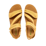 Naturalista pleasant Panglao n5810 Honey  -53542