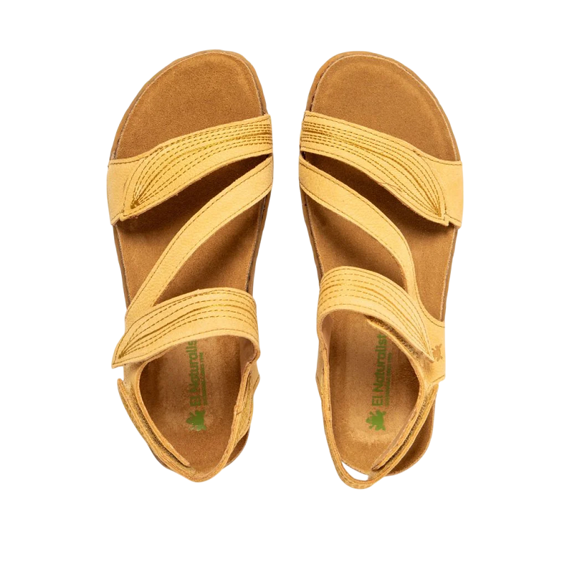Naturalista pleasant Panglao n5810 Honey  -53542
