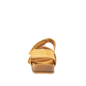 Naturalista pleasant Panglao n5810 Honey  -53542
