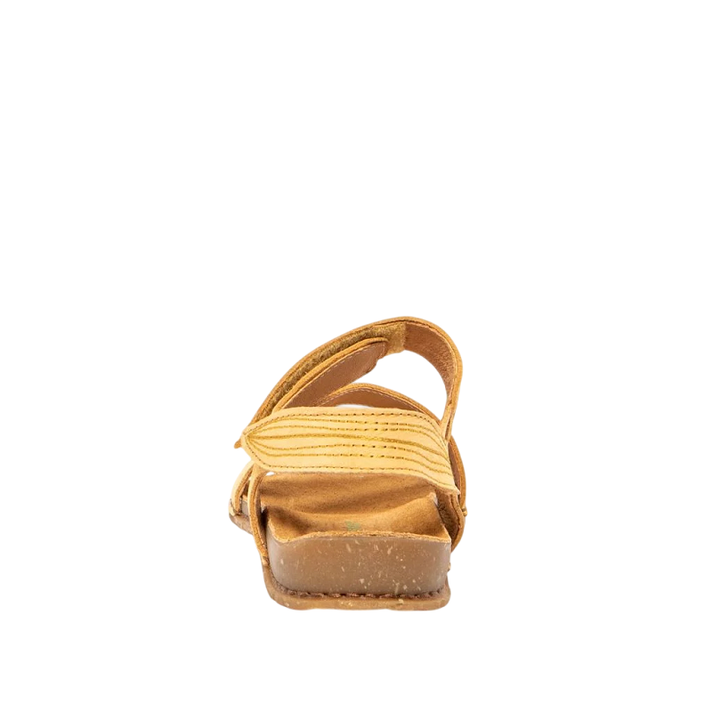 Naturalista pleasant Panglao n5810 Honey  -53542