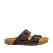 Naturalista Pleasant n5794* Black  -53539