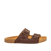 Naturalista Pleasant n5794* Brown -53540