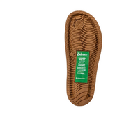 Naturalista Pleasant n5794* Brown -53540