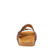 Naturalista Pleasant n5794* Brown -53540