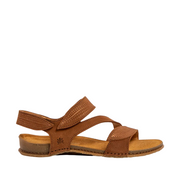 Naturalista pleasant n5810 WOOD -51082
