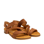 Naturalista pleasant n5810 WOOD -51082