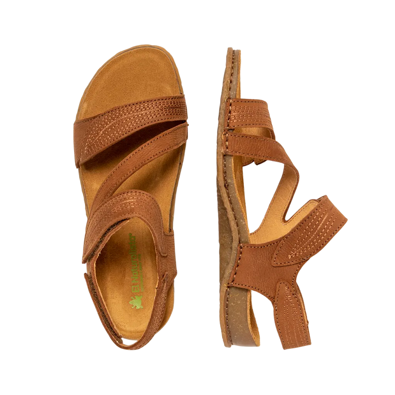 Naturalista pleasant n5810 WOOD -51082