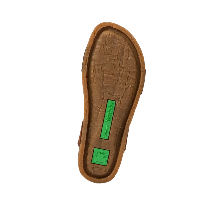Naturalista pleasant n5810 WOOD -51082