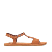 Naturalista Satya n5686 Cuero  -53538